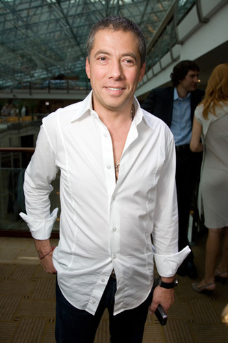 eptiedis's profile picture. Есть ли во мне изюминка? Во мне масса изюминок. Я практически кекс)