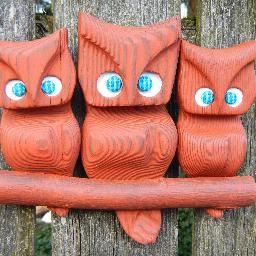 ReconstructHome's profile picture. Upcycler in the Pacific Northwest