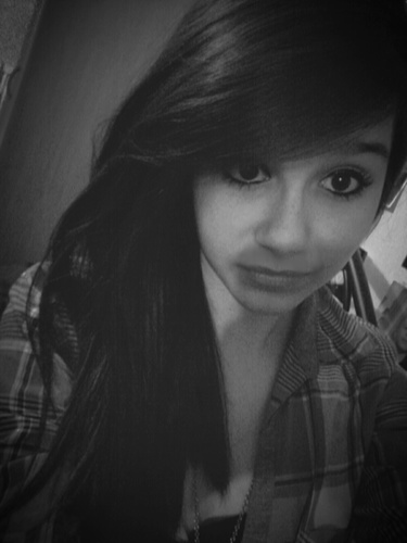 #FrenchDirectioner♥