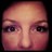 frk_jessen's profile image