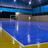Kariramanfutsal's profile image