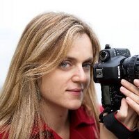 EmaPeterPhotography (@emapeterphoto) 's Twitter Profile