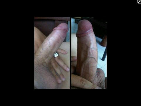 -bandung -real sex