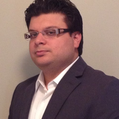 Help companies improve their business processes