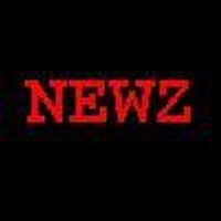 Mixed News (@newz) 's Twitter Profile