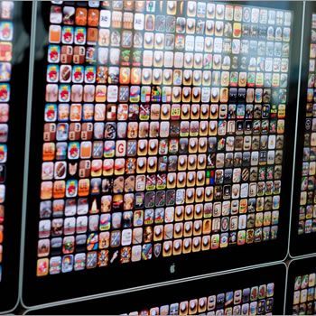 appmarketscan's profile picture. App Marketing. Something which feels like the satanic mix of derailed buzzwords and black magic. But there has to be some truth about it out there.