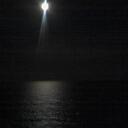 Dave_Worrell - @dave_worrell - Twitter