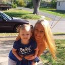 Mandy Davenport - @Faith785Mandy - Twitter