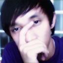 john rey cuevas - @jhet009 - Twitter