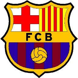 SOY DEL BARÇA Y ANTIMADRIDISTA DESDE PEQUEÑO Y LO SERÉ  HASTA LA MUERTE