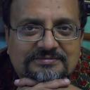 Arup Chatterjee - @toi_arupC - Twitter