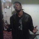 Robert longmire  - @countstacks2212 - Twitter