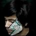 Alan Vaca (@kowstar) Twitter profile photo