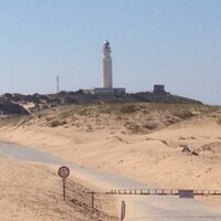 Martin Sattler (@sattlermartin) 's Twitter Profile