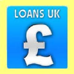 Sabrina Mellema is financial adviser working with a reputed Financial Institution and have years of experience in this field. http://t.co/sFoaH4xBrD