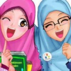 universitas kehidupan