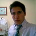 Alex (@jalejandroca) Twitter profile photo