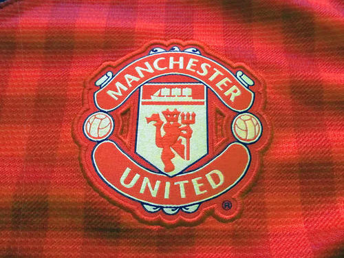 Manchester Is Red • Manchester United Fanbase • Manchester United News • Live Scores , Schedules • Transfers • Update 24 Hours