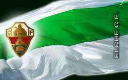Ilicitana 100% ...de Elche y del Elche CF