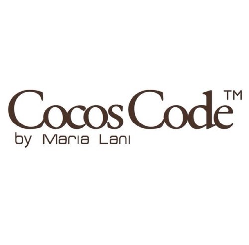Most natural and organic body and skin care products with Ingredients from Biological plants and ECO farms