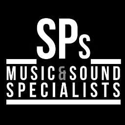 Sign/Post Sound is a team of young and hard-working musical geniuses.They love to compose music for all media and to fiddle with knobs and buttons.