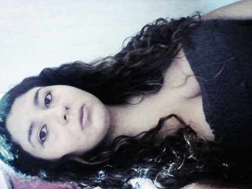 »~~~°É preciso amar,as pessoas como se não houvesse amanhã,porque se você parar,para pensar,na verdade não há°