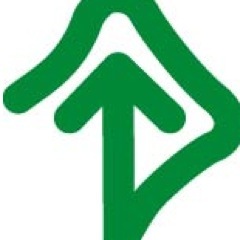 全難聴事務局です。関連情報をフォローします。