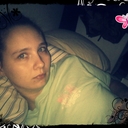 candi seymore - @candi_love_cody - Twitter