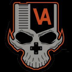 Vidjagame Apocalypseさんのプロフィール画像
