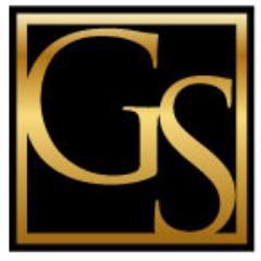 New York City Real Estate. Located in the Financial District in Manhattan. Welcome to the city that never sleeps. Email: roxanne@gspny.com