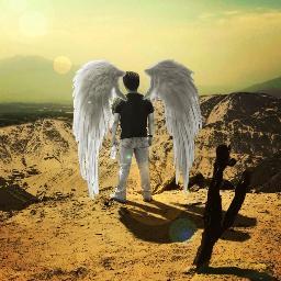 6skypper9's profile picture. I am passionate about Web Design, currently designing my life in Cyberspace.