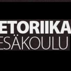 Vaikuttamisviestinnän seminaari 