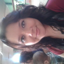 Karla Ambriz - @karlambriz - Twitter