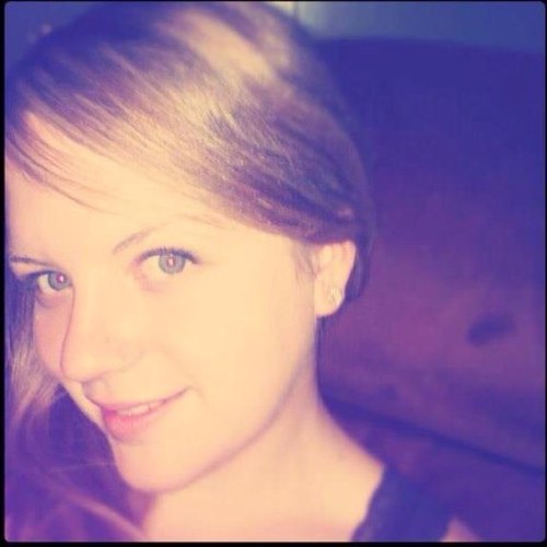 MJLenson's profile picture. 