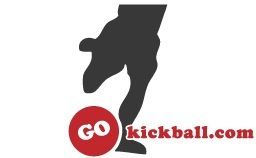 GOkickball_Cbus's profile picture. Co-ed adult kickball league in Columbus Ohio.  For those who love fun!