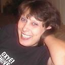 Misty Grant - @heartgyrl09 - Twitter