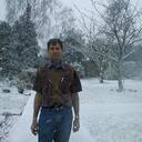 Chris Cronje - @4Chros - Twitter