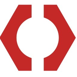 Digital Company founded in 2010, Based in Ho Chi Minh City, Vietnam