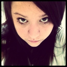 Ashleyleehx's profile picture. 