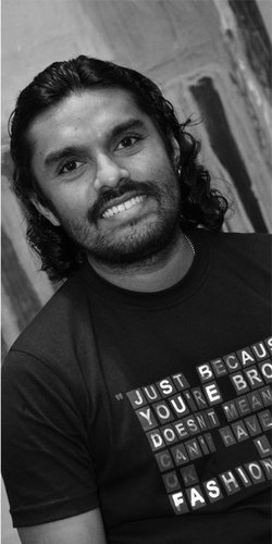 Managing Director at VIDEO CAFE Holdings
0777816005 fb Kokila Wijeyasena Photography