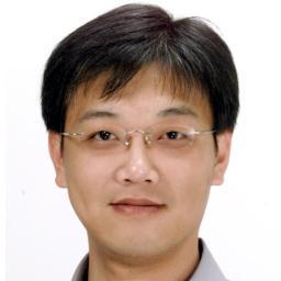 Product Manager, Merit LILIN,
MS in Computer Science
http://t.co/zf2q1njk1f