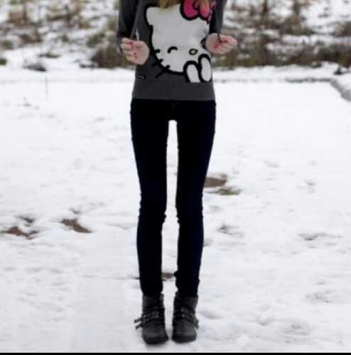 MustBSkinnyy's profile picture. Ana, SH, Anxiety, Depression = Me. Thin is always in. If I eat something, I eat everything, so I eat nothing. #anasisters