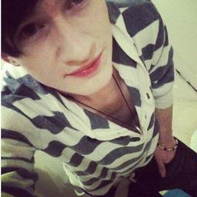 Profile Picture of Adam (@NotReallyDilly) on Twitter