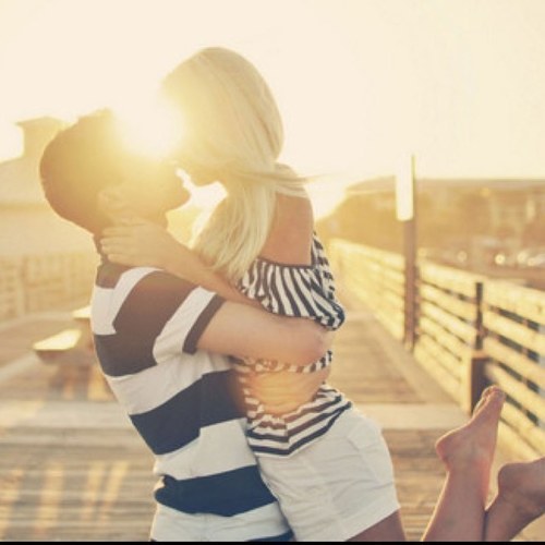 HonestTeen15's profile picture. 