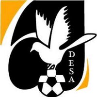 DESA (@desasoccer) 's Twitter Profile