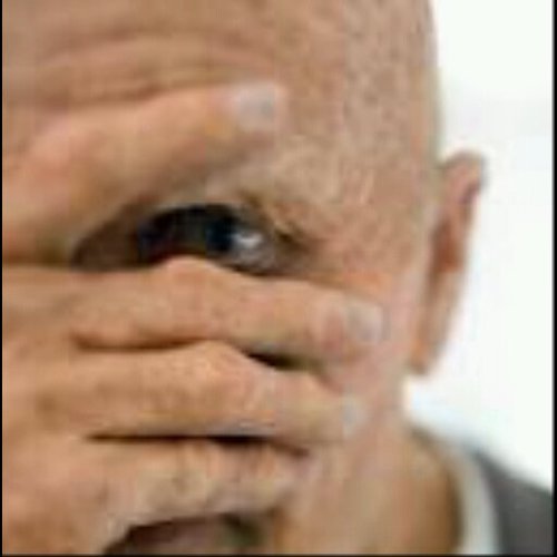 Terg00's profile picture. Remember~ Valar Dohaeris

Enforcer by heritage.