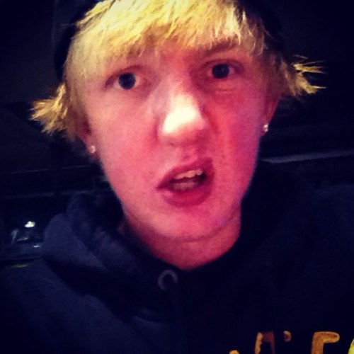 danowood1's profile picture. 