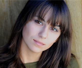 compositing's profile picture. I wear many hats, yes.. all at once. I'm good at balancing.