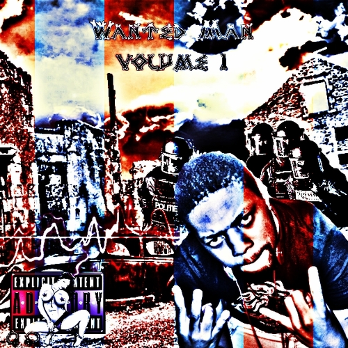 PHILLY ARTIST #Wreckroom #ovakill #warboyz #teamWu #HollywoodGang for bookings #hollywoodwu@gmail.com #GNATION