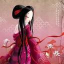 SALOME ROJAS - @RSalome74 - Twitter